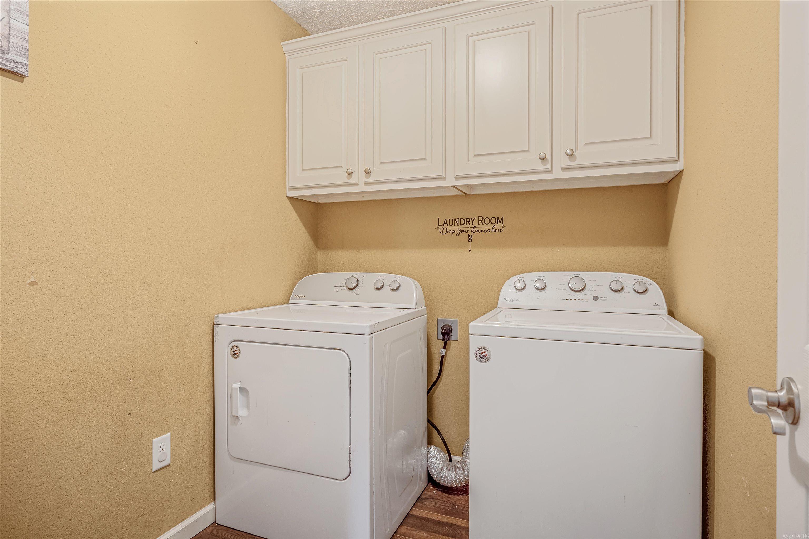 103 Donna Kay  Greenbrier, AR