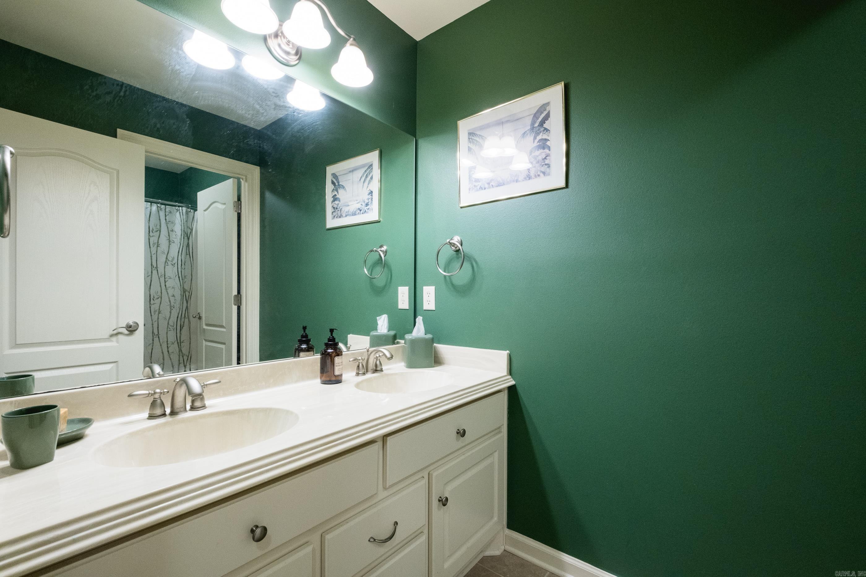 12725 Meadows Edge  Little Rock, AR