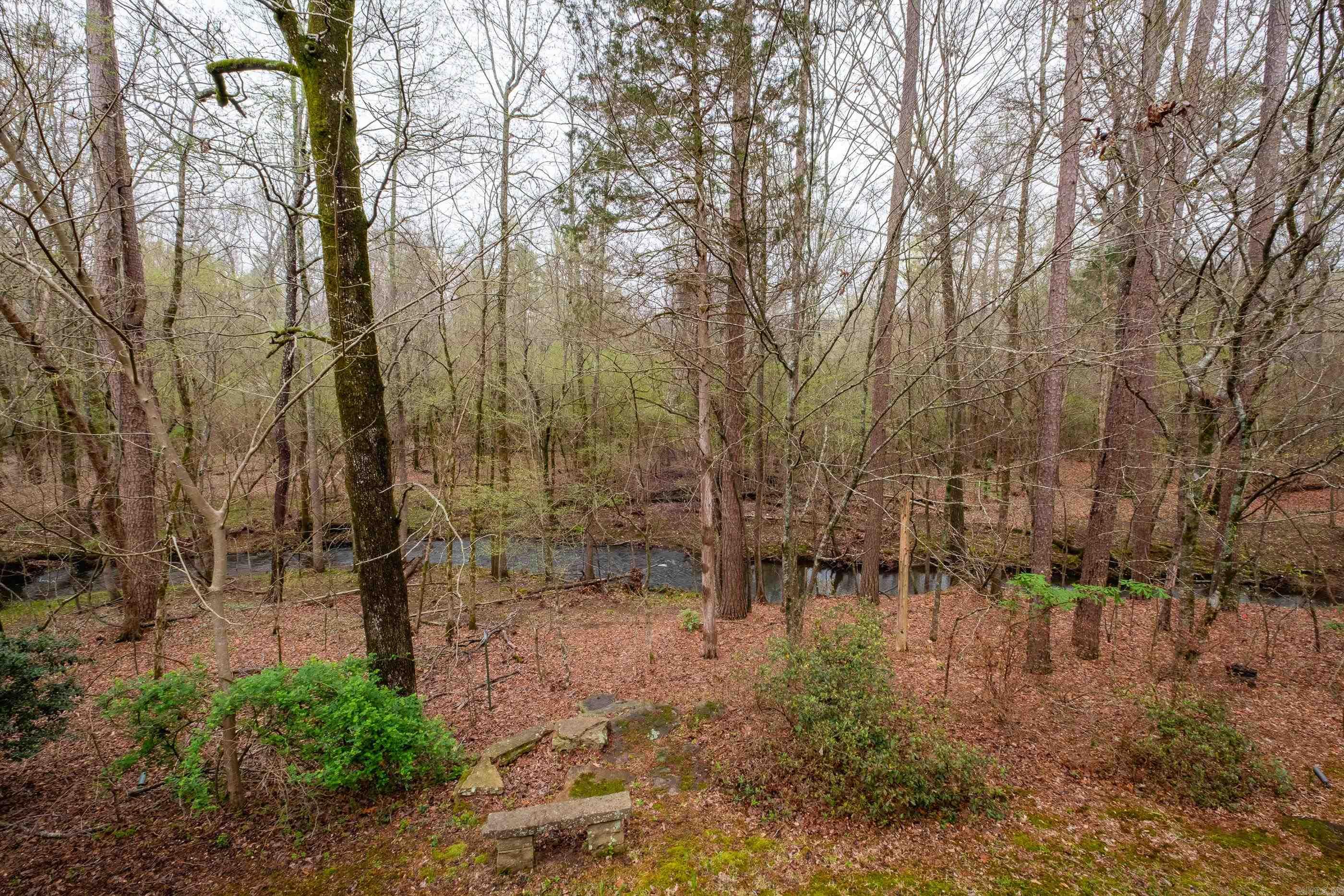 12725 Meadows Edge  Little Rock, AR