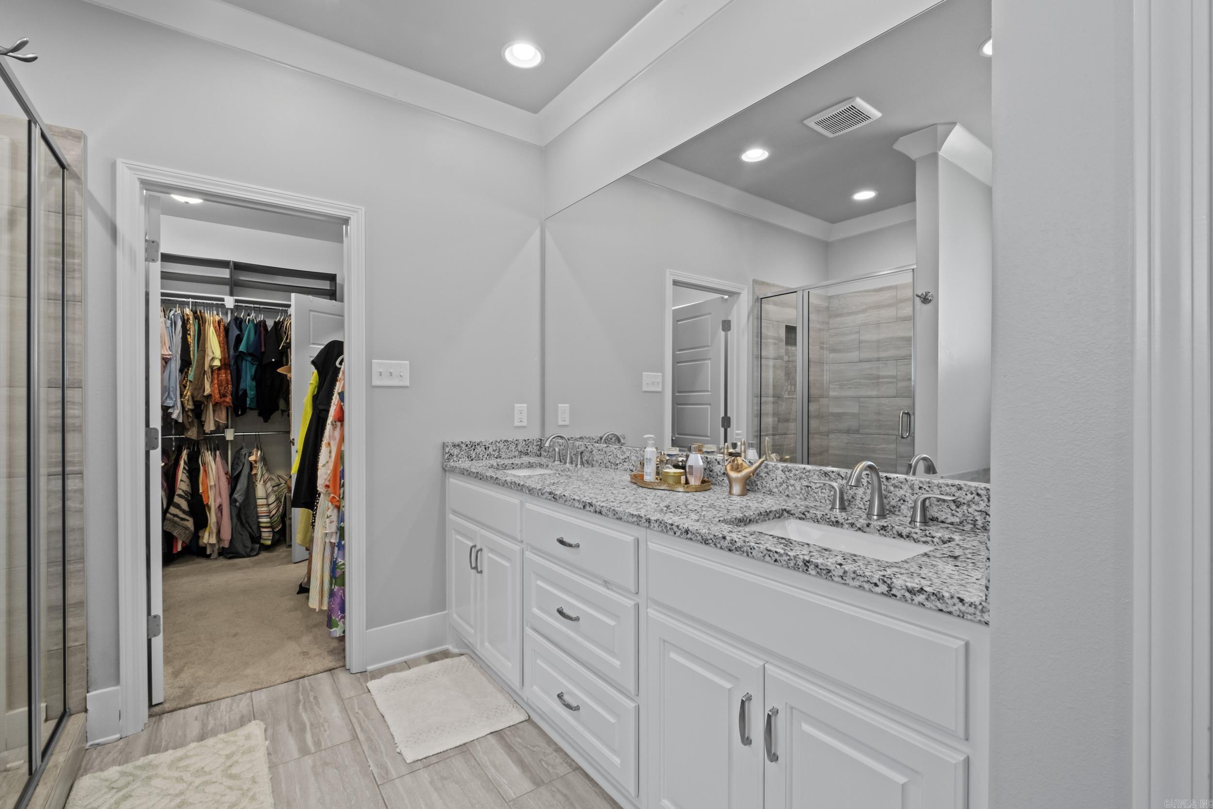 9033 Wooddale  Sherwood, AR