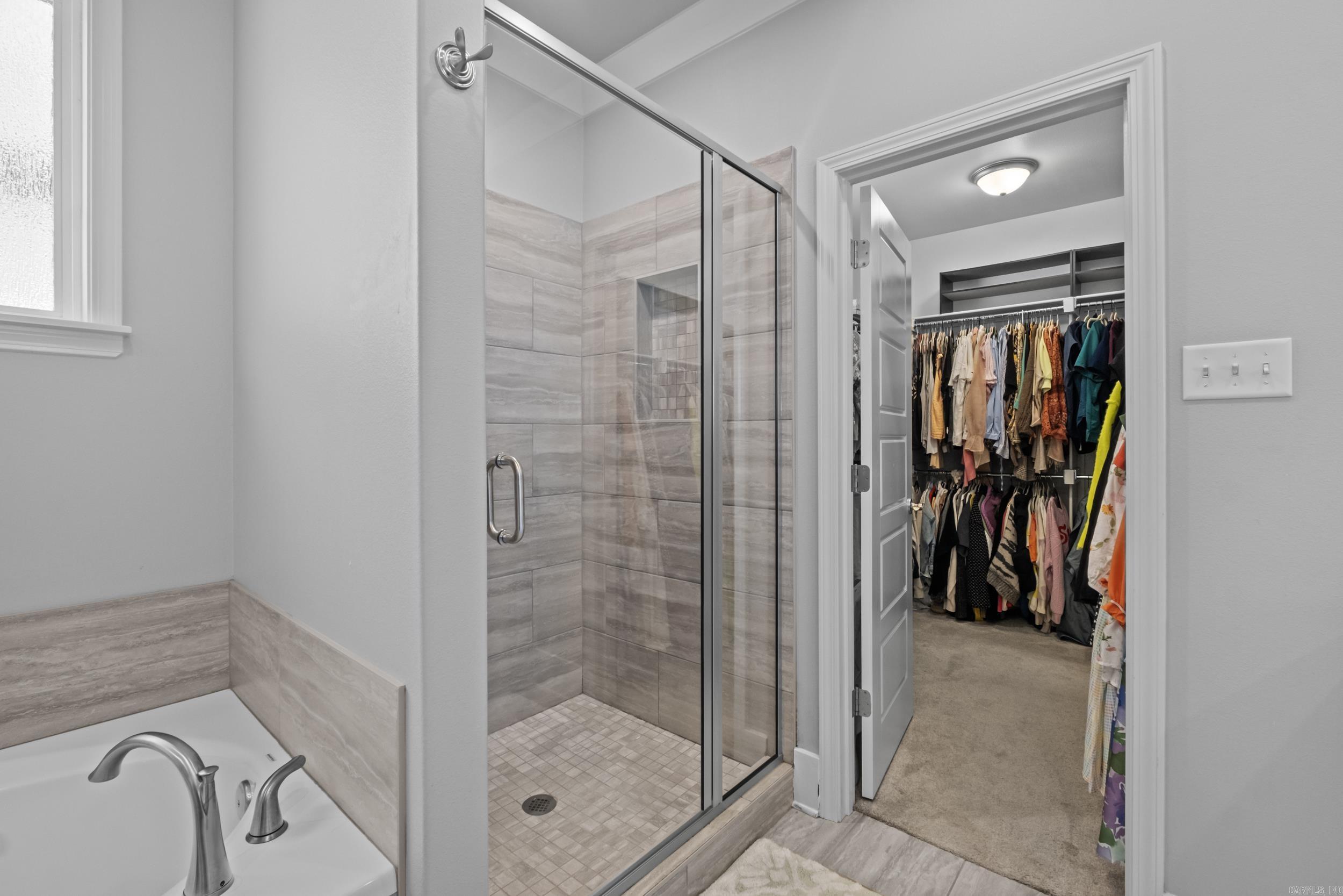 9033 Wooddale  Sherwood, AR