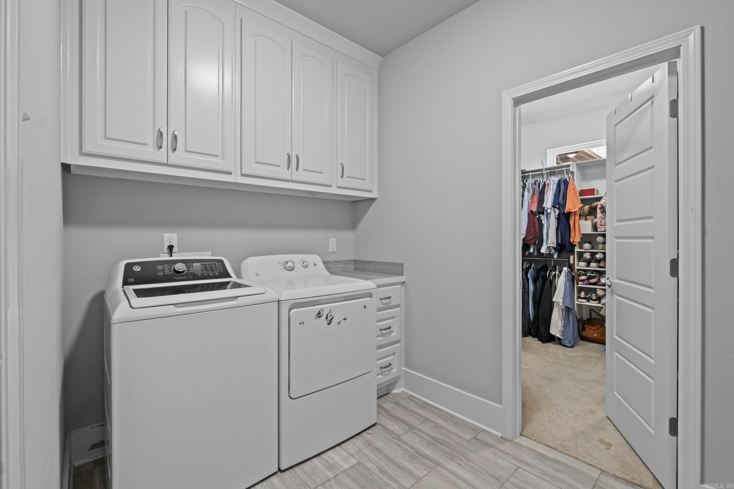 9033 Wooddale  Sherwood, AR