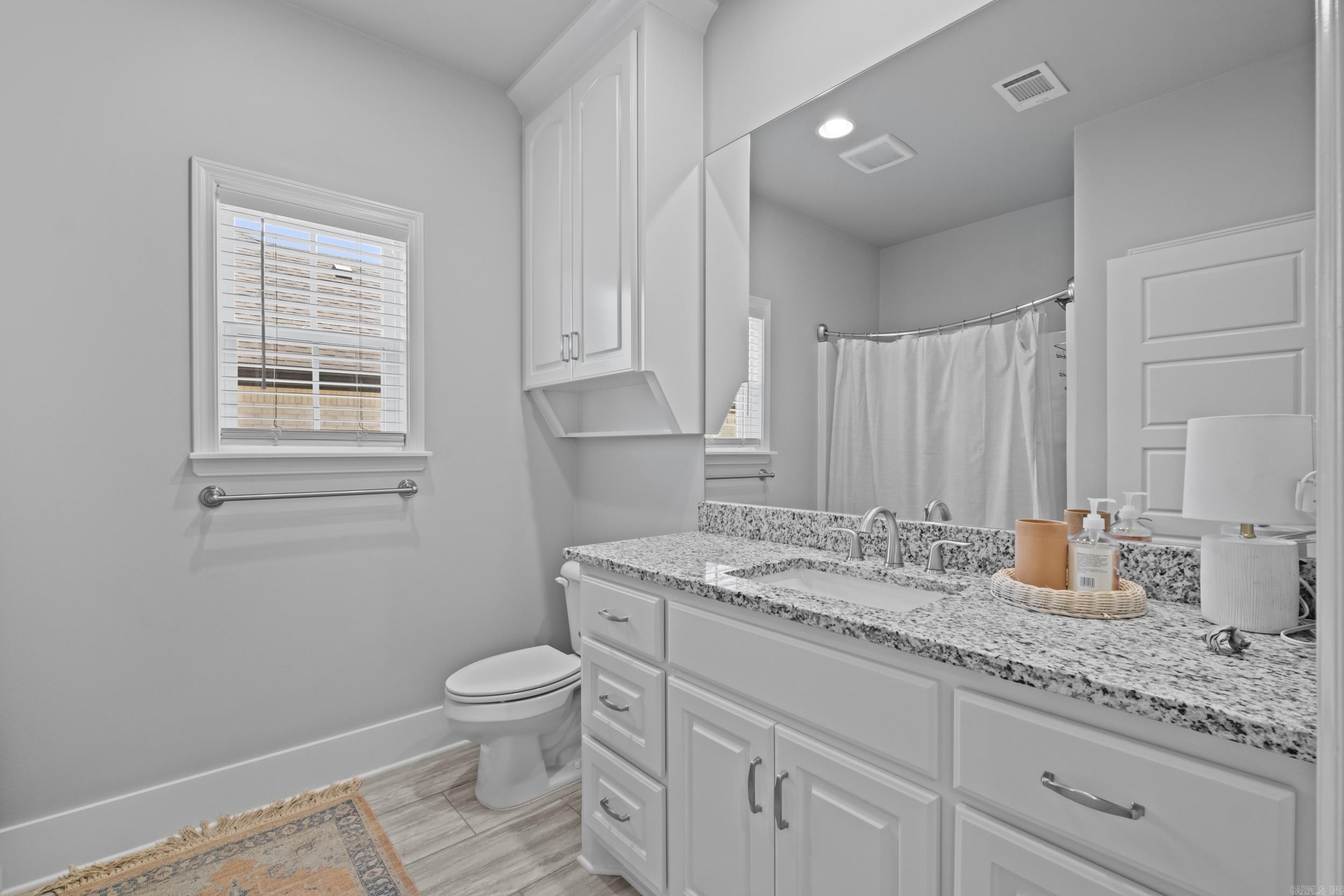 9033 Wooddale  Sherwood, AR