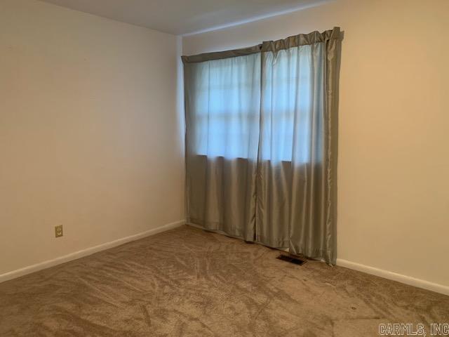 7400 Briarwood Drive  Little Rock, AR