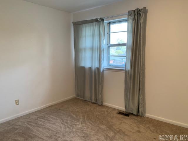 7400 Briarwood Drive  Little Rock, AR