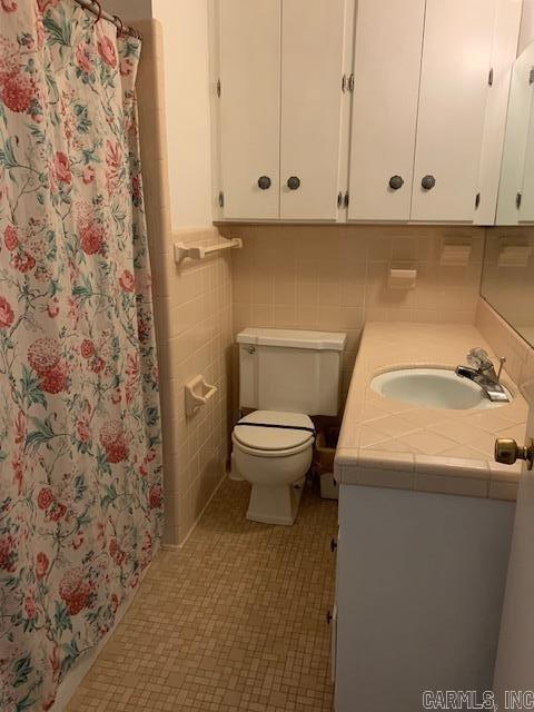 7400 Briarwood Drive  Little Rock, AR