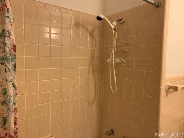 7400 Briarwood Drive  Little Rock, AR