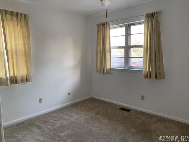 7400 Briarwood Drive  Little Rock, AR