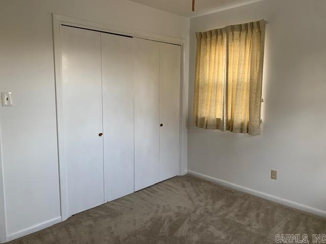 7400 Briarwood Drive  Little Rock, AR