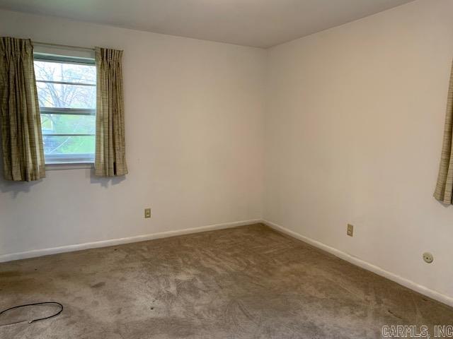 7400 Briarwood Drive  Little Rock, AR