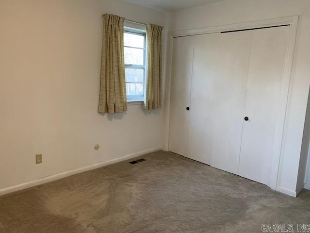 7400 Briarwood Drive  Little Rock, AR