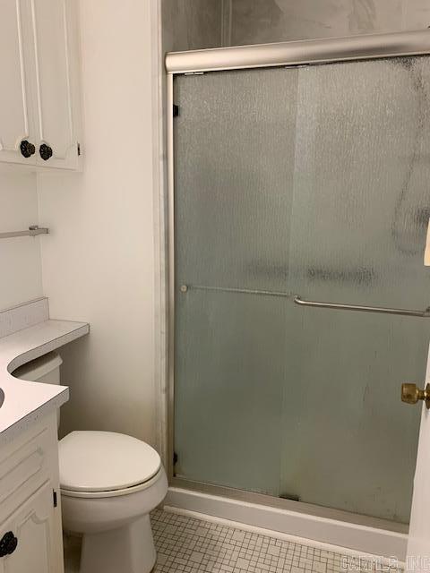 7400 Briarwood Drive  Little Rock, AR