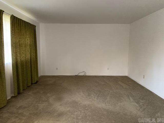 7400 Briarwood Drive  Little Rock, AR