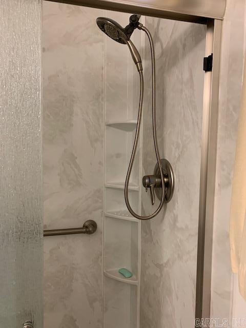 7400 Briarwood Drive  Little Rock, AR