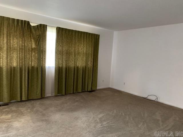 7400 Briarwood Drive  Little Rock, AR