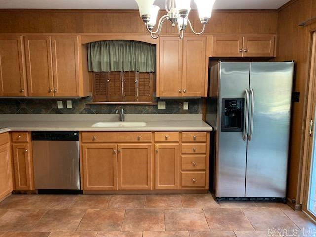 7400 Briarwood Drive  Little Rock, AR