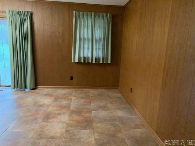 7400 Briarwood Drive  Little Rock, AR