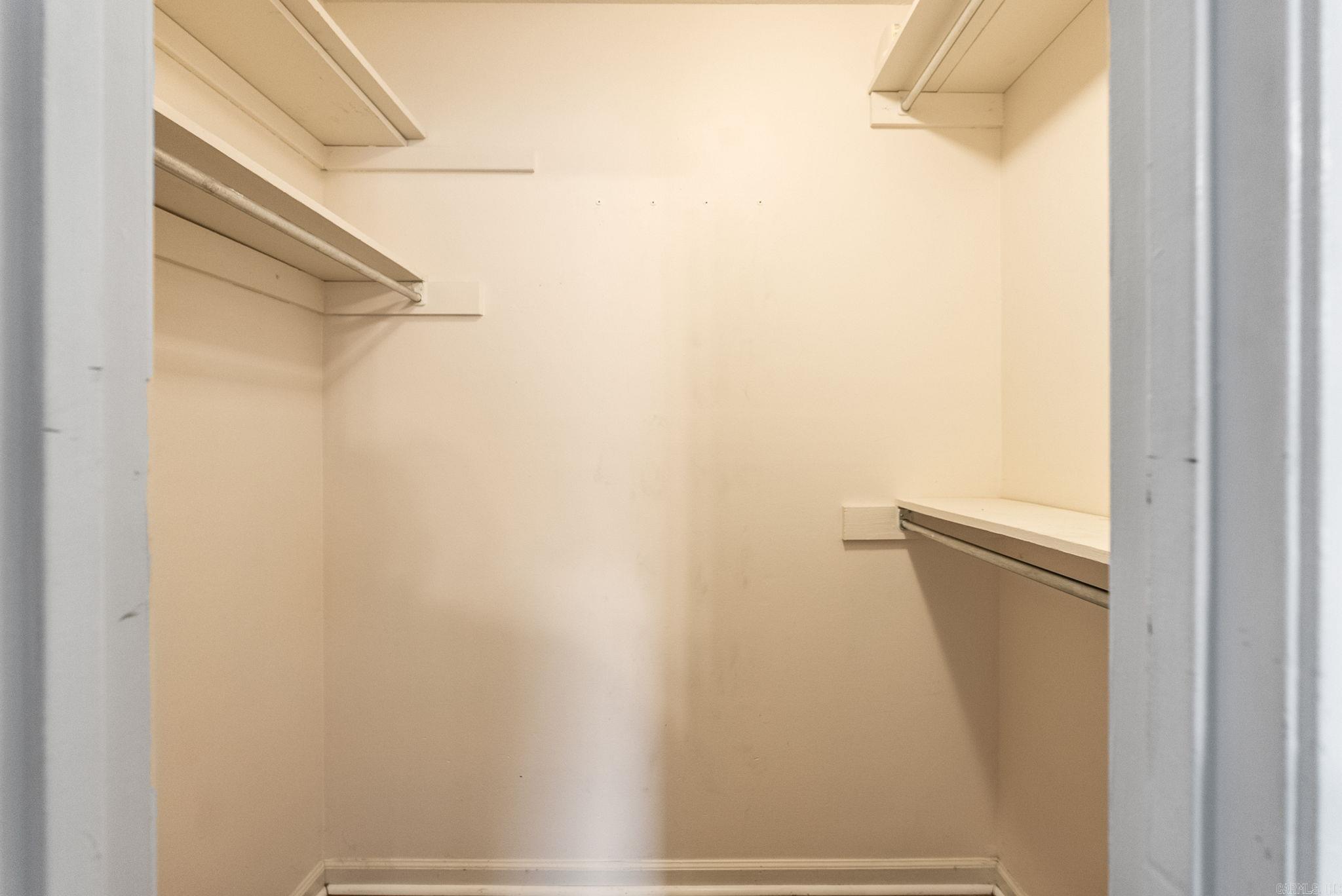 29 Oak Forest Dr  Maumelle, AR