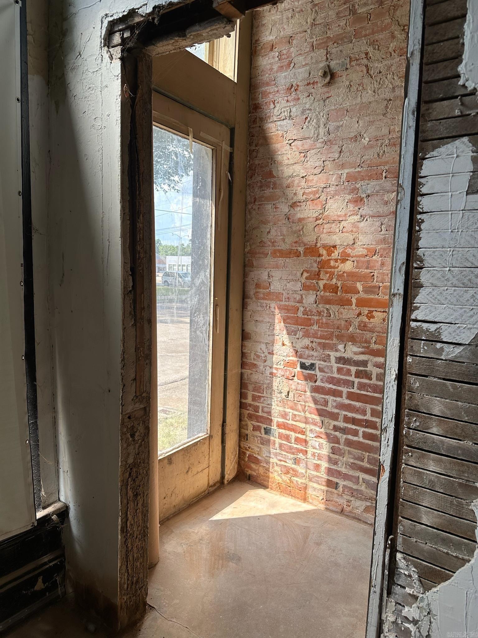 106 - 112 N Poplar  Osceola, AR