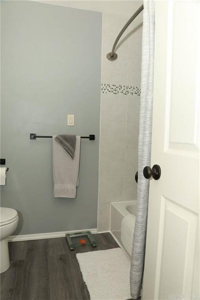 224 Laddy Lane  London, AR