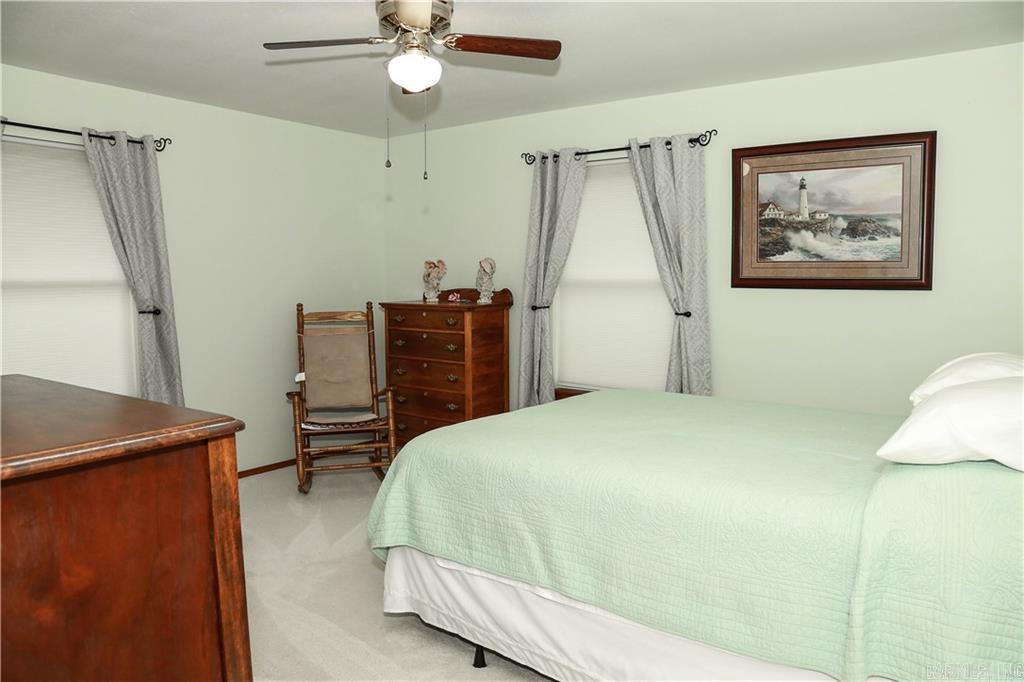 224 Laddy Lane  London, AR