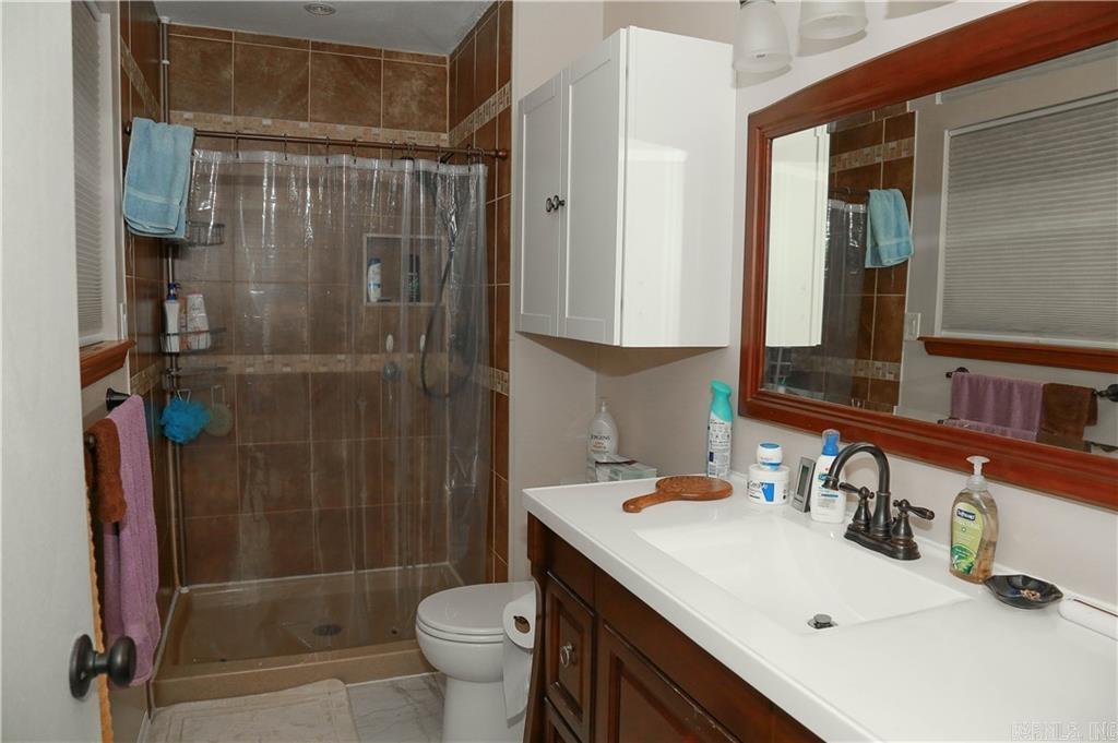 224 Laddy Lane  London, AR