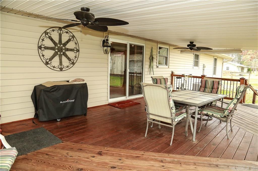 224 Laddy Lane  London, AR