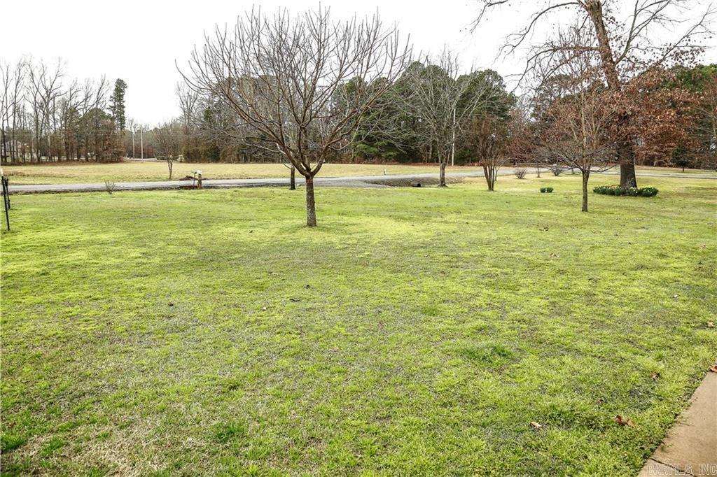 224 Laddy Lane  London, AR