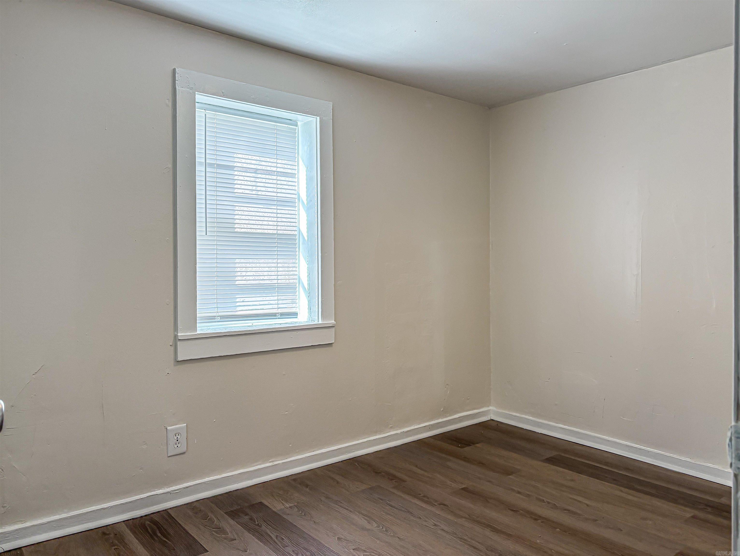 399 College  Yellville, AR