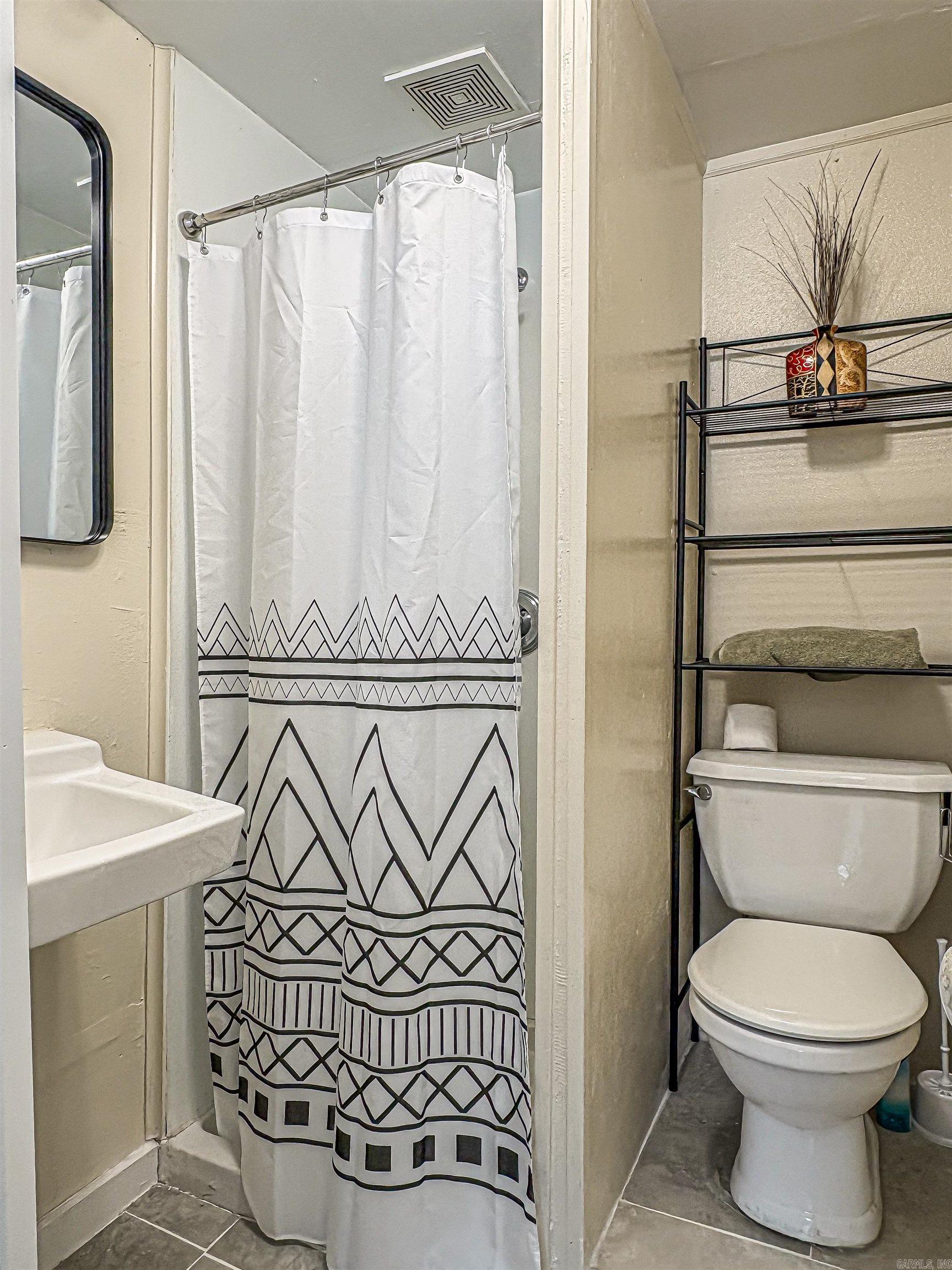 399 College  Yellville, AR