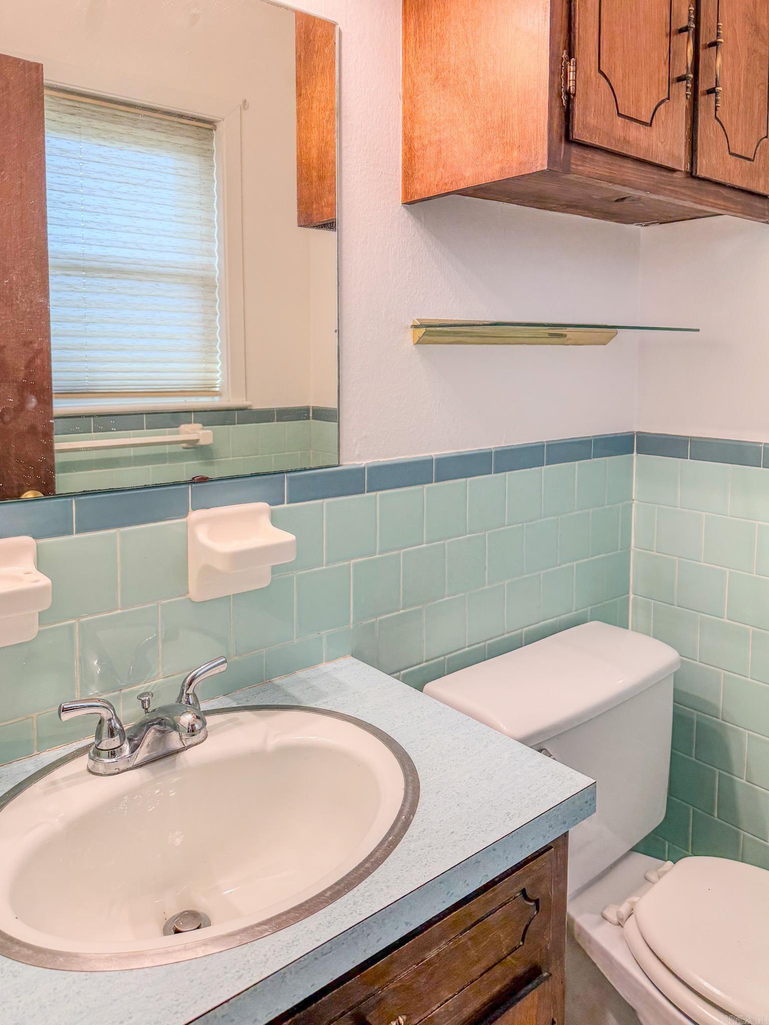 2303 Walnut  Arkadelphia, AR