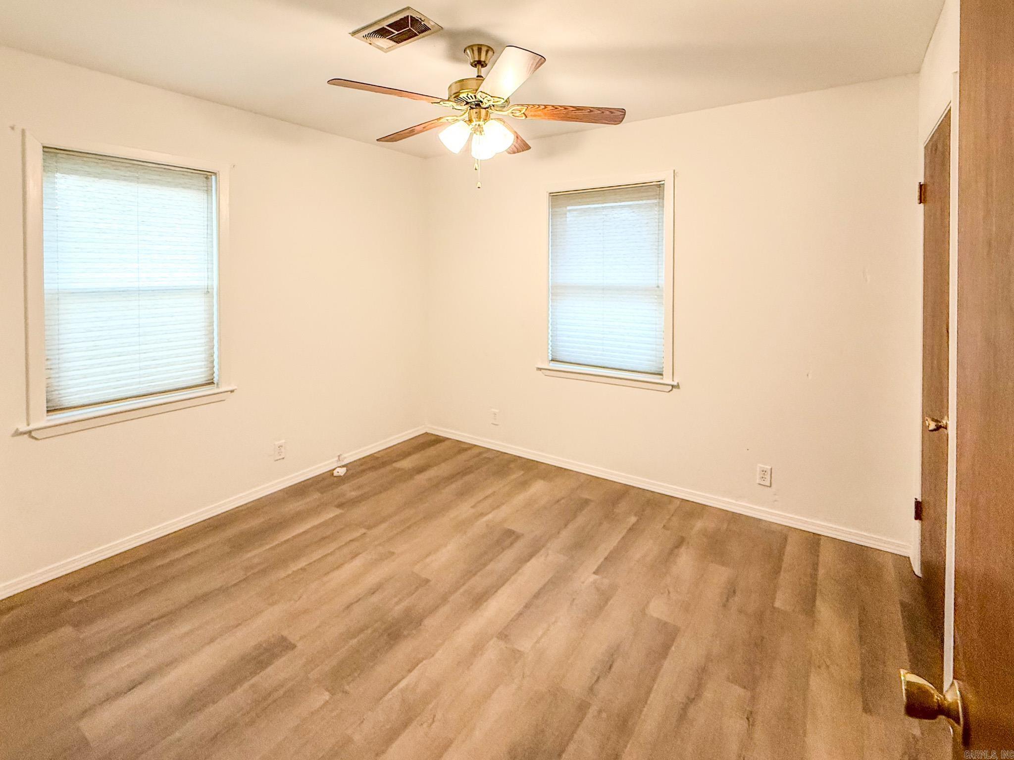 2303 Walnut  Arkadelphia, AR