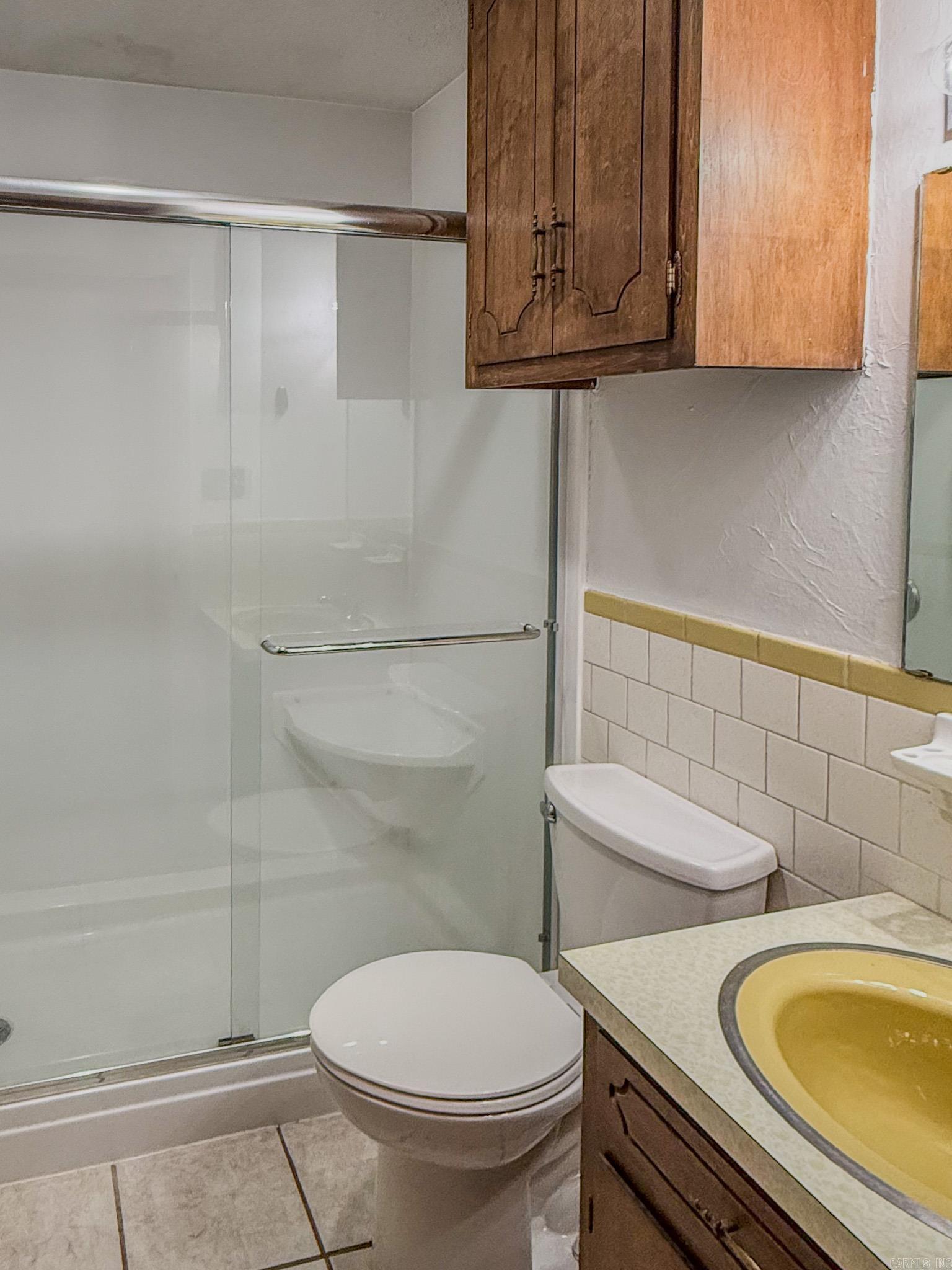 2303 Walnut  Arkadelphia, AR