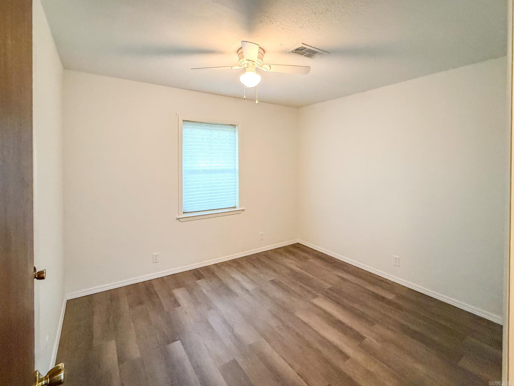 2303 Walnut  Arkadelphia, AR