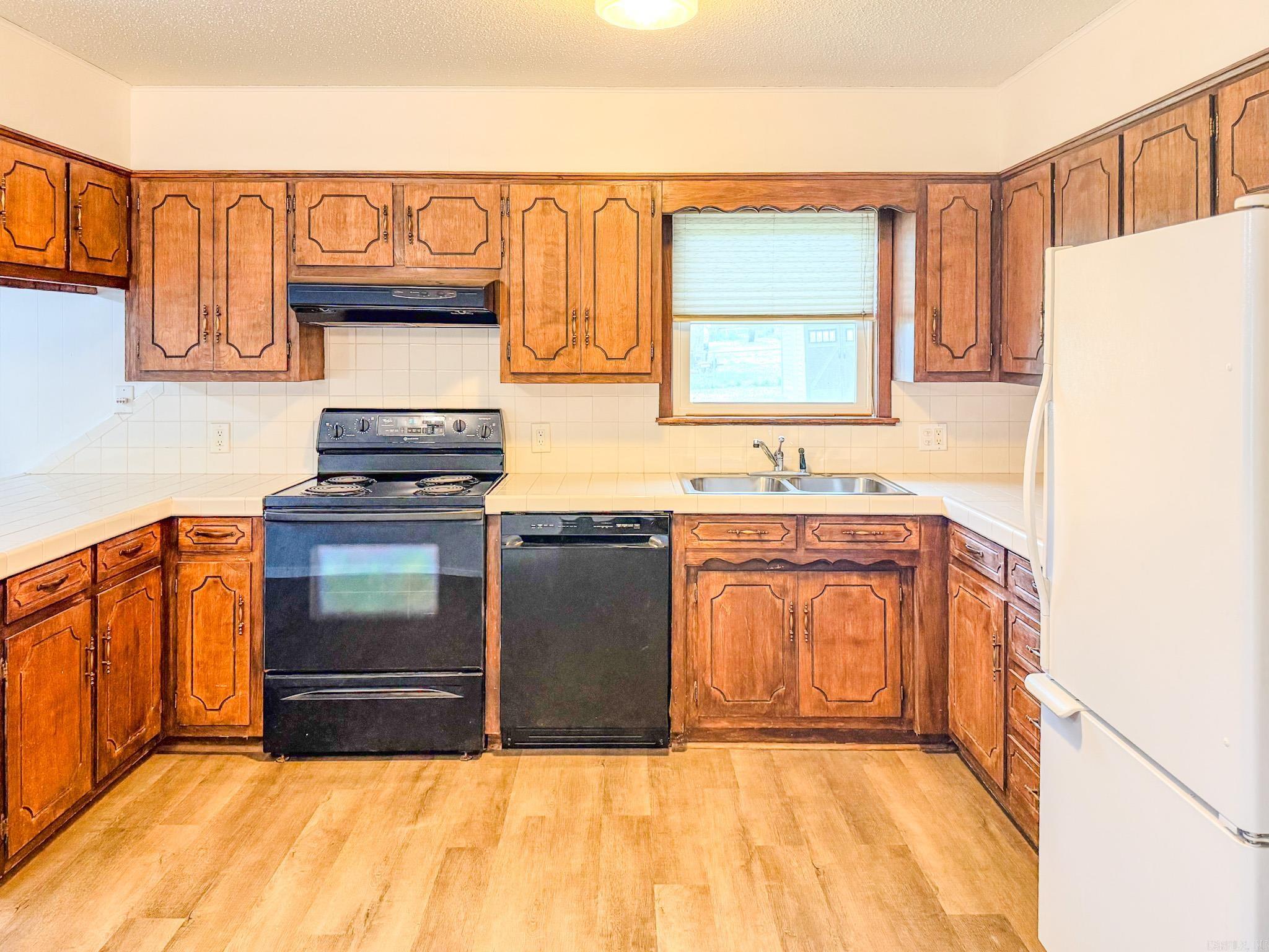 2303 Walnut  Arkadelphia, AR