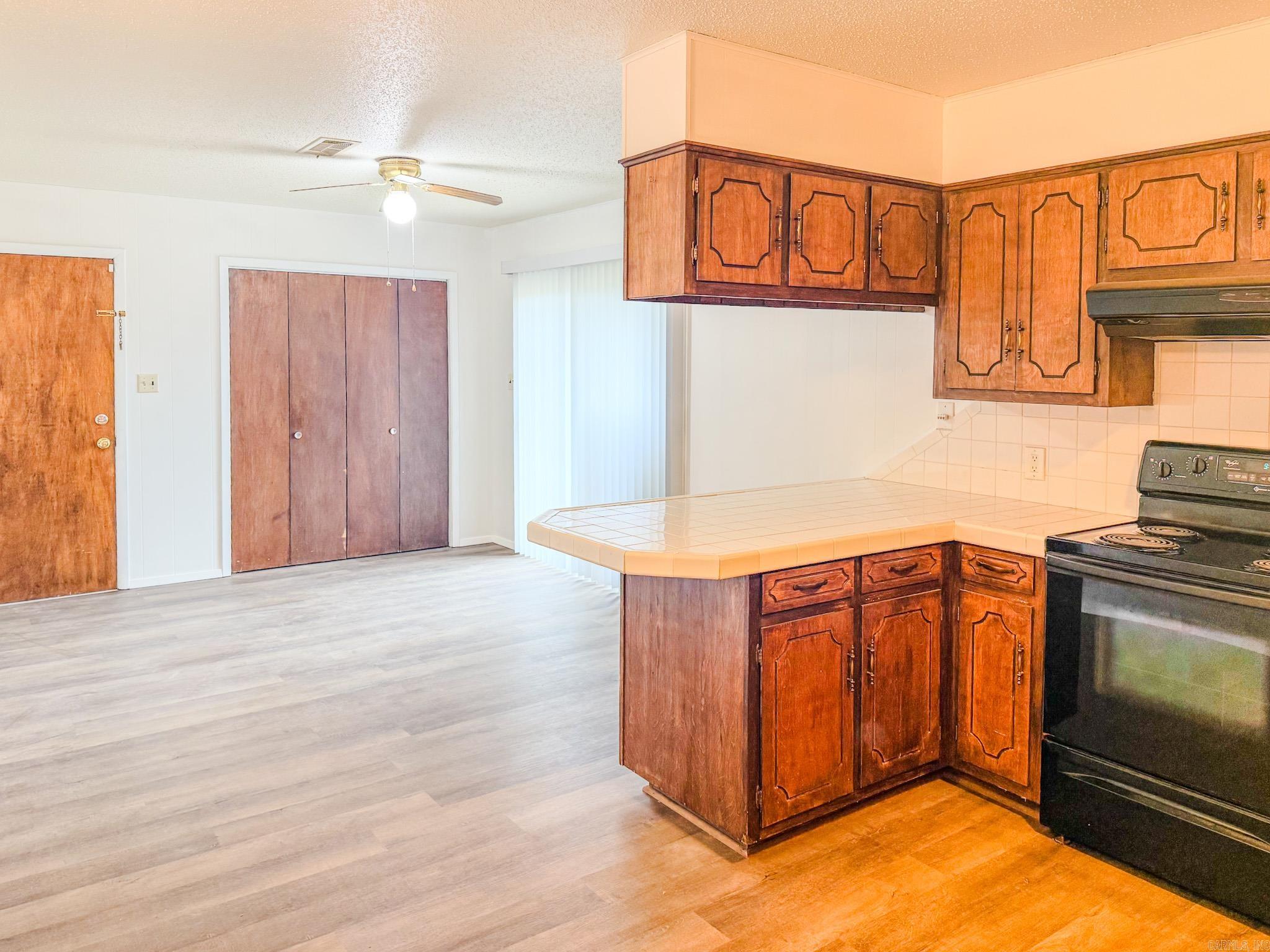 2303 Walnut  Arkadelphia, AR