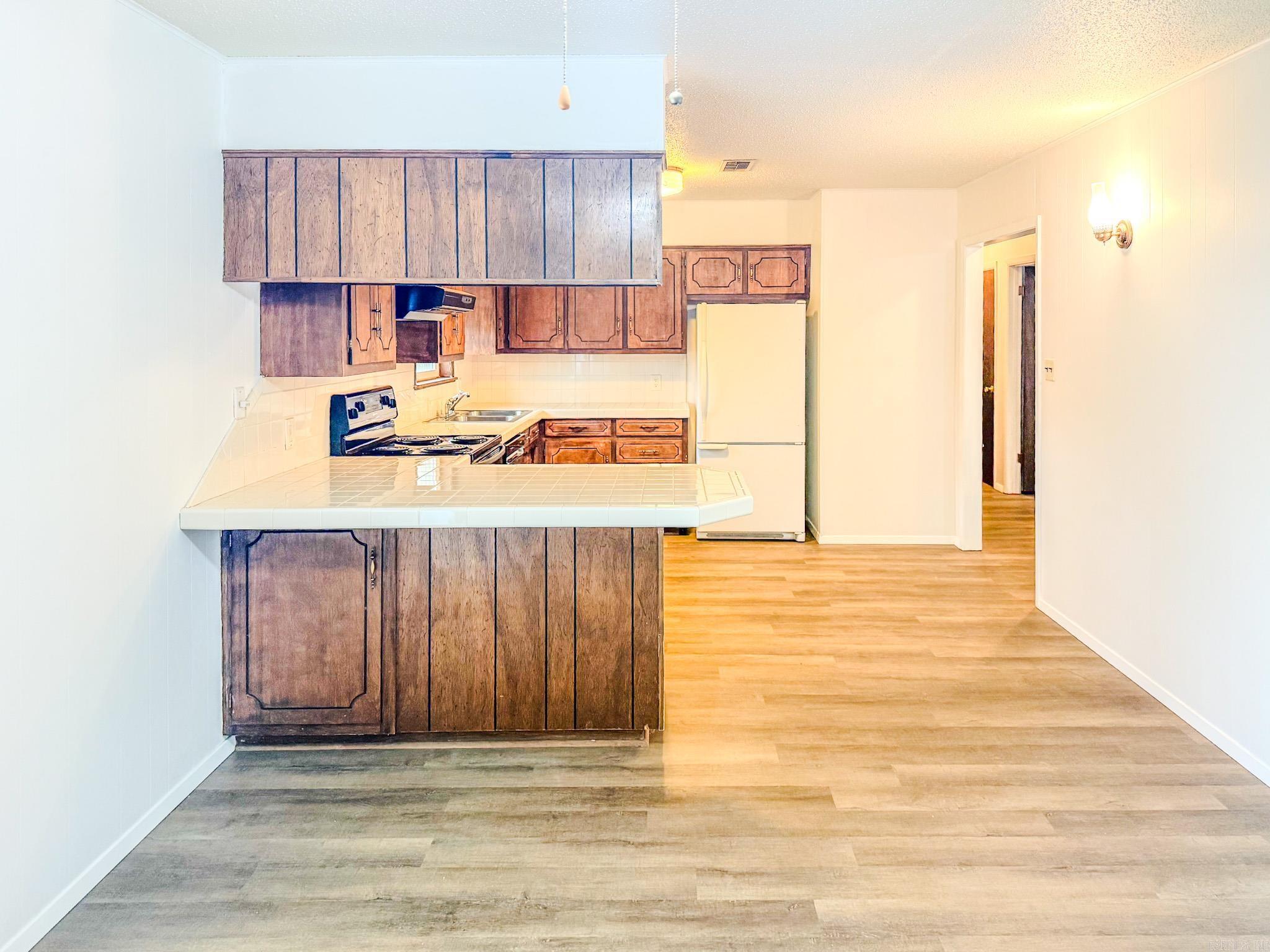 2303 Walnut  Arkadelphia, AR