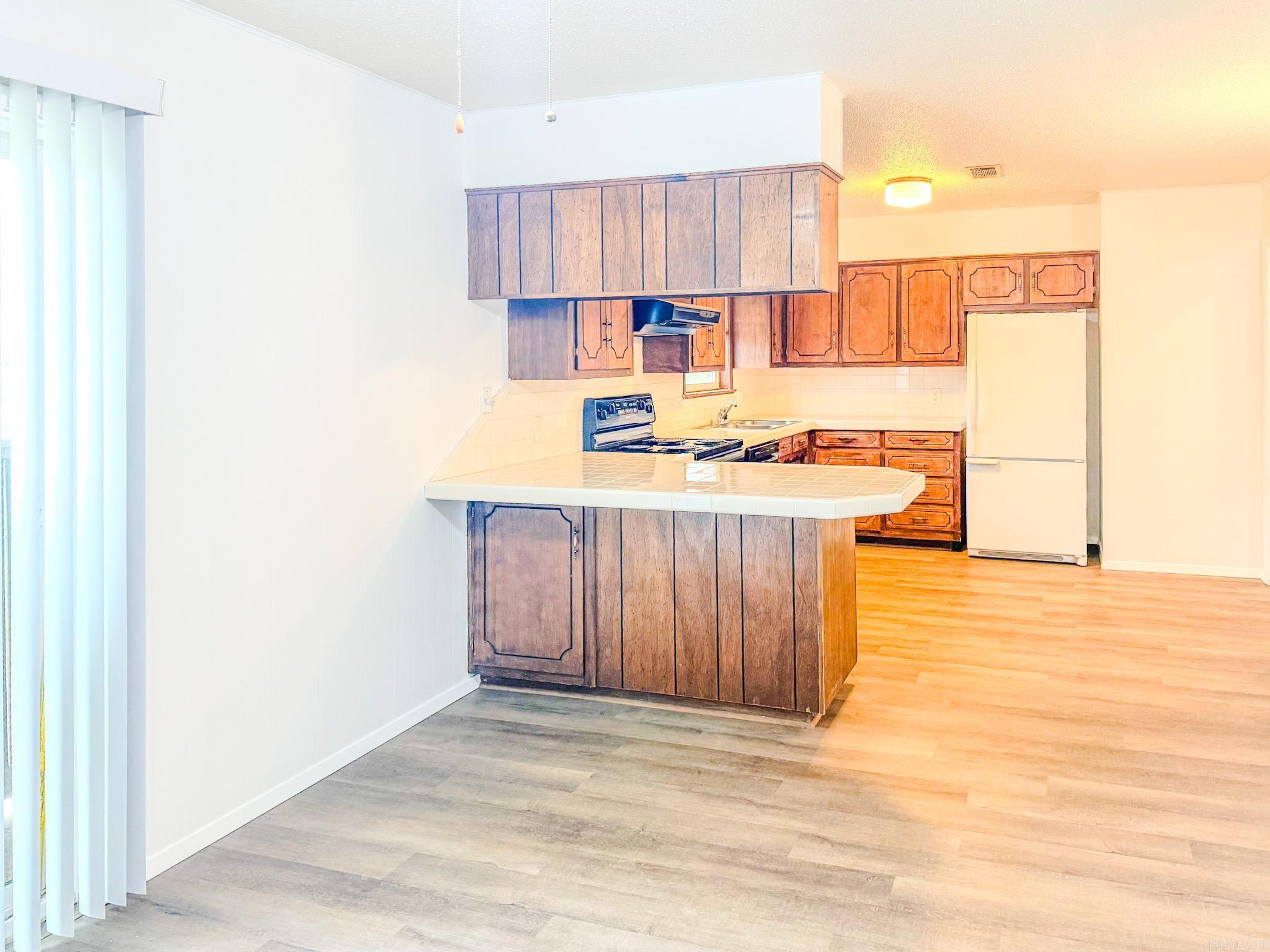 2303 Walnut  Arkadelphia, AR