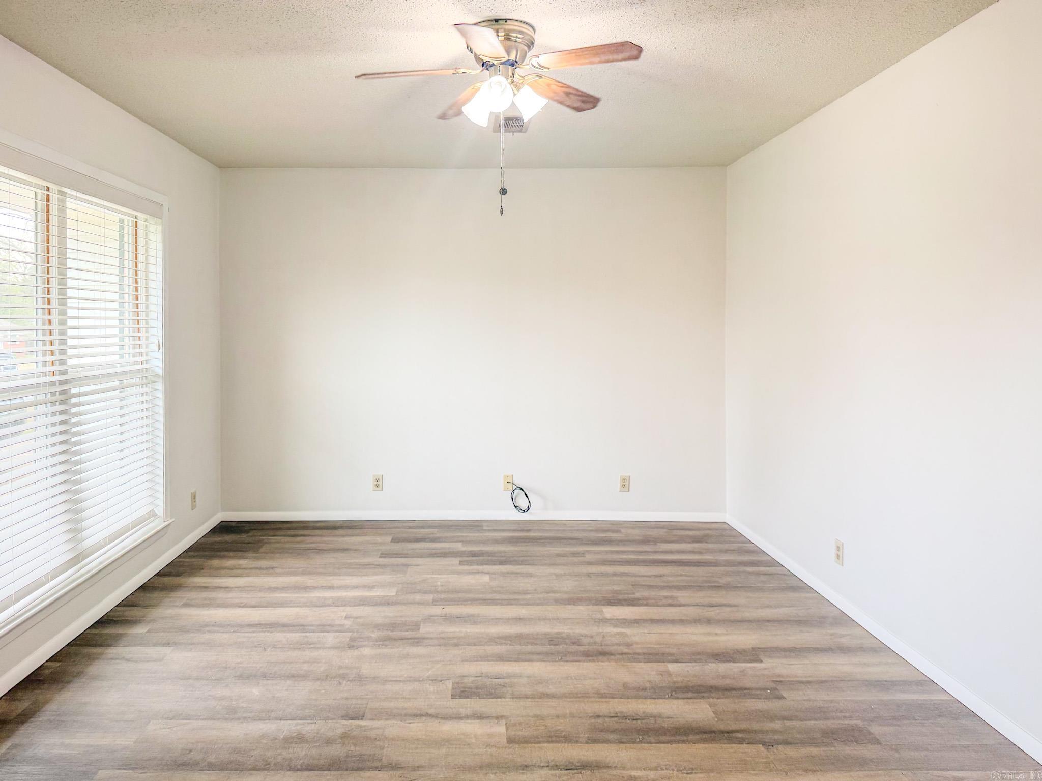 2303 Walnut  Arkadelphia, AR