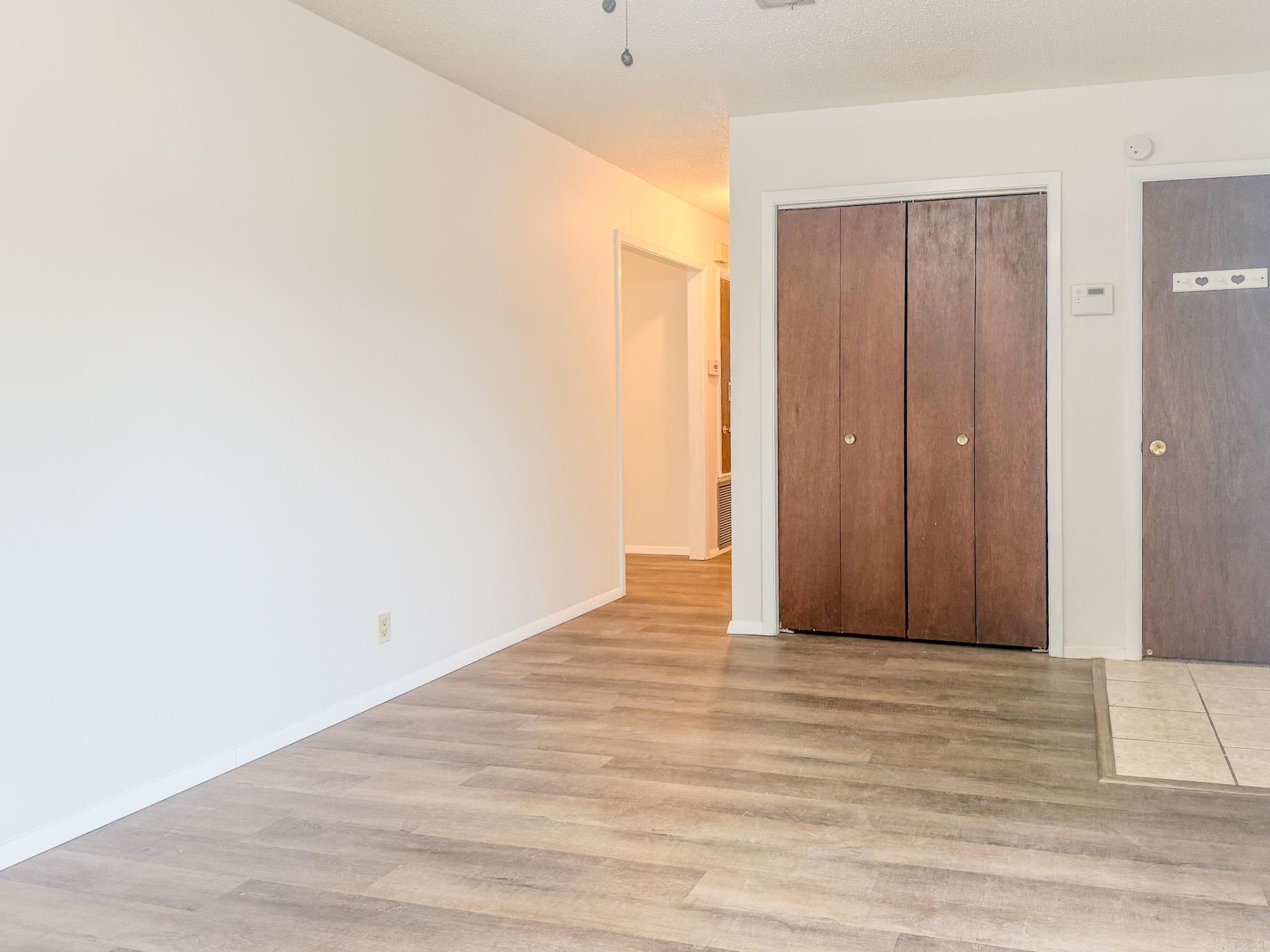 2303 Walnut  Arkadelphia, AR