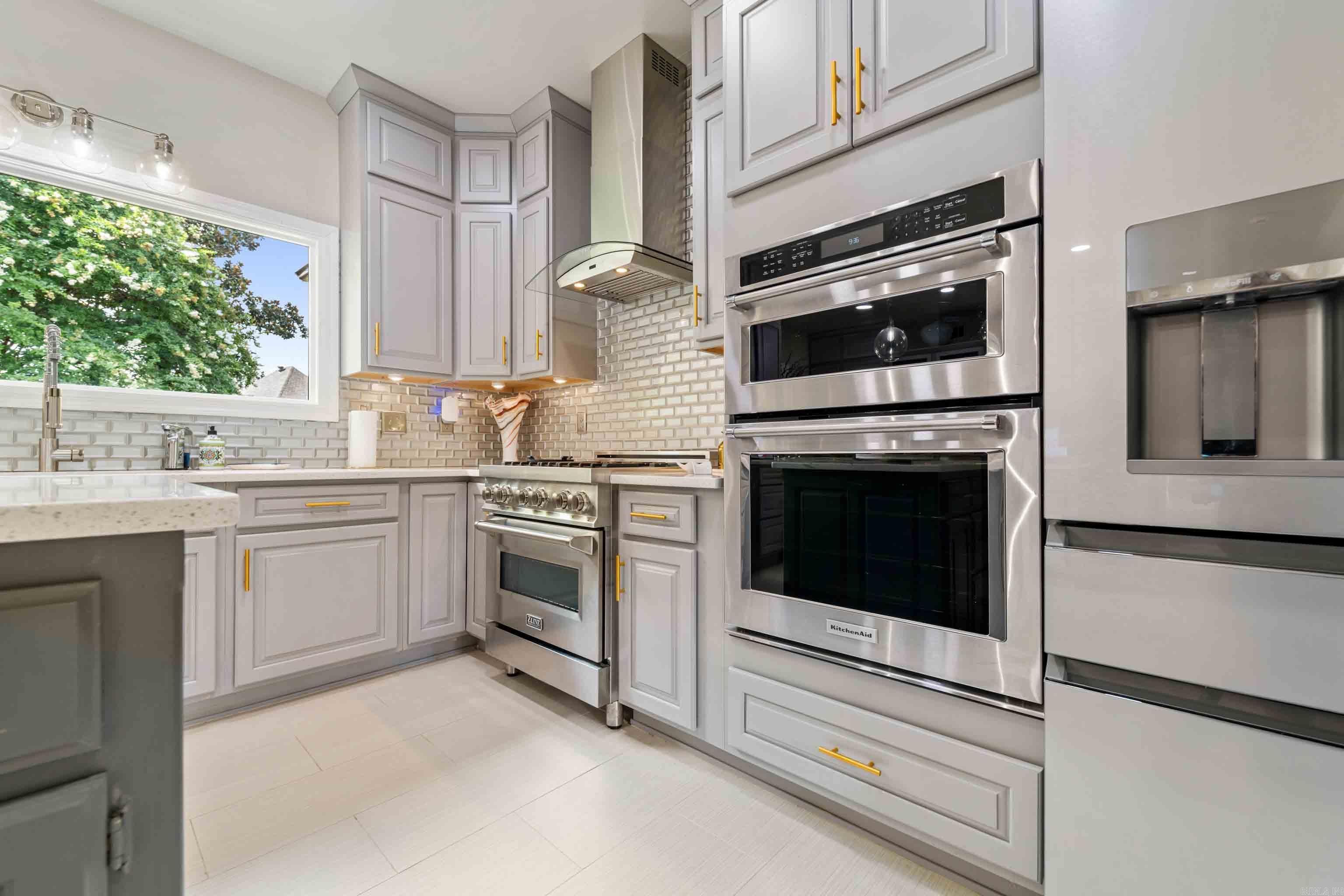 105 Saint Francis Court  North Little Rock, AR