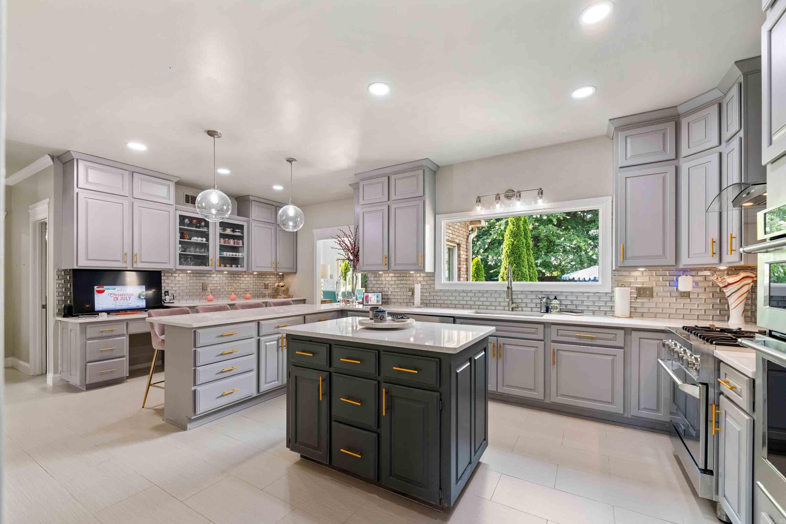 105 Saint Francis Court  North Little Rock, AR