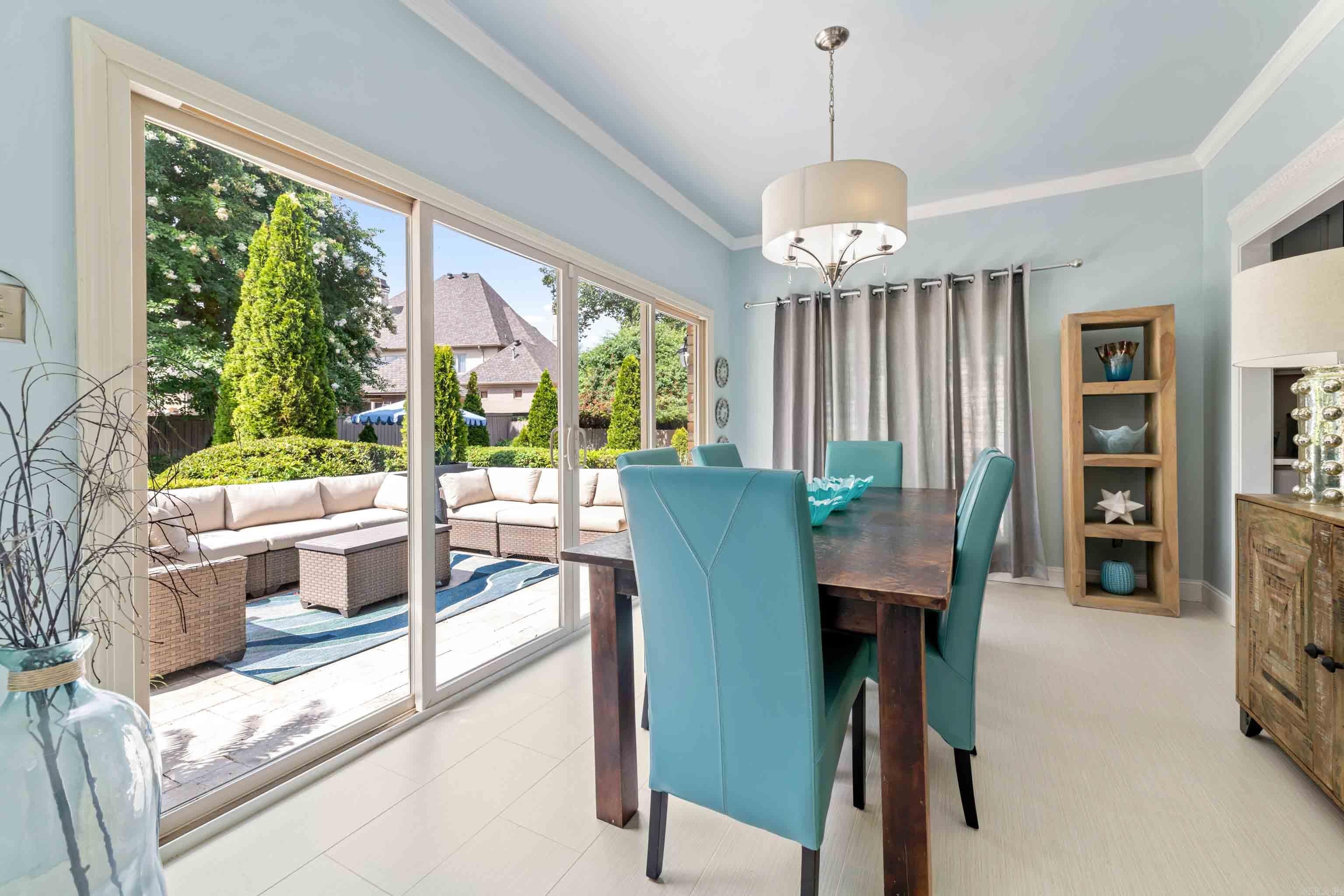 105 Saint Francis Court  North Little Rock, AR