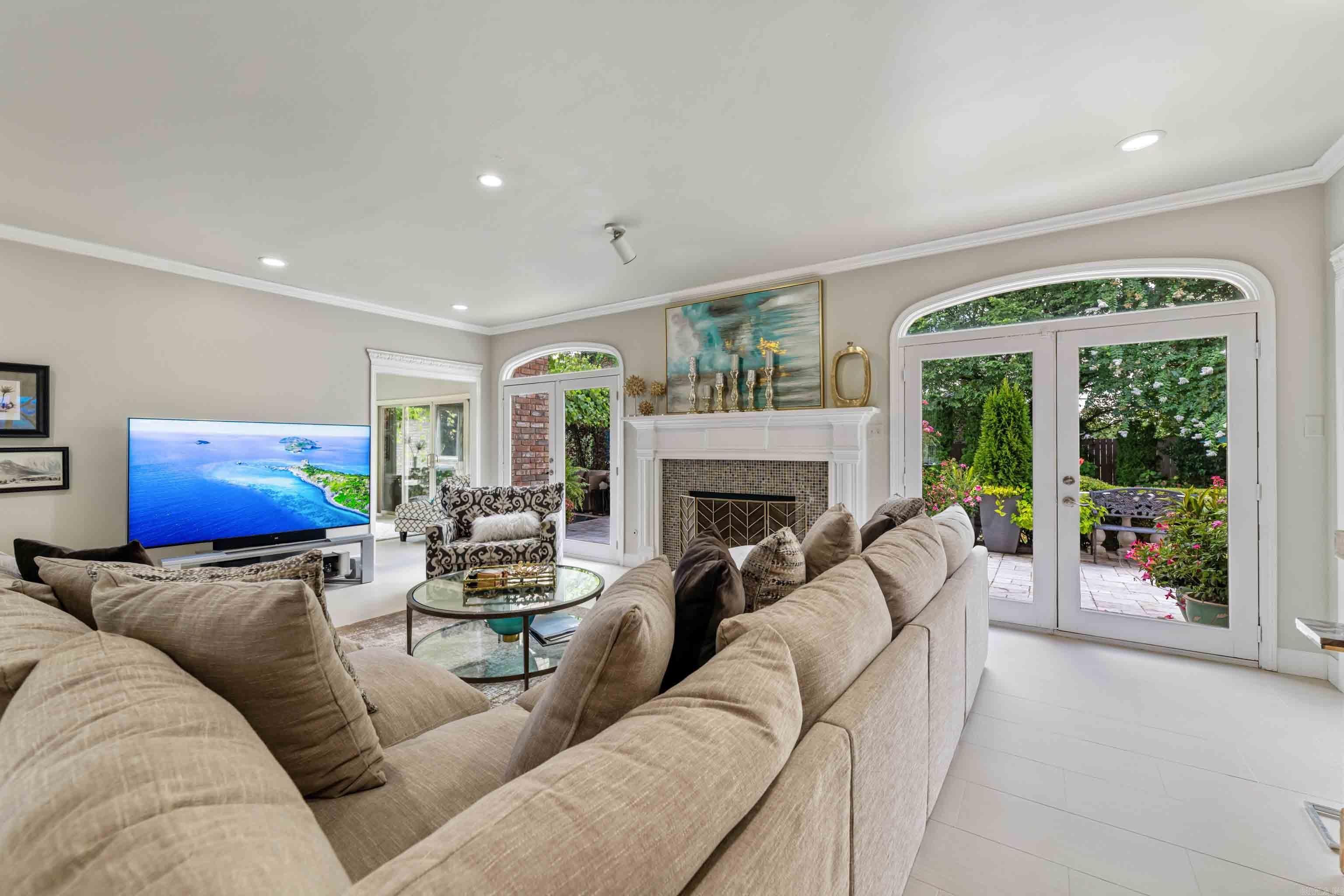 105 Saint Francis Court  North Little Rock, AR