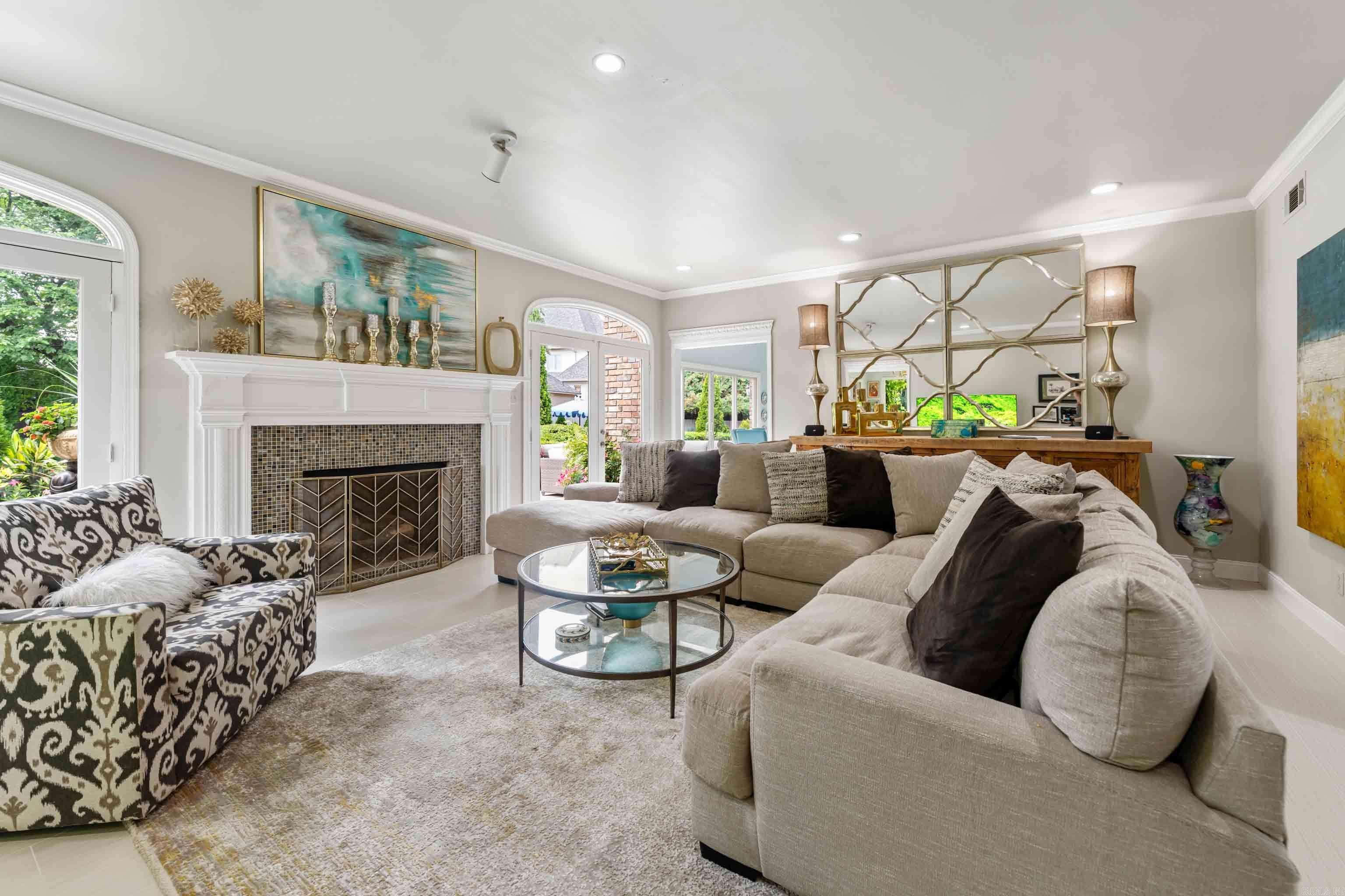 105 Saint Francis Court  North Little Rock, AR