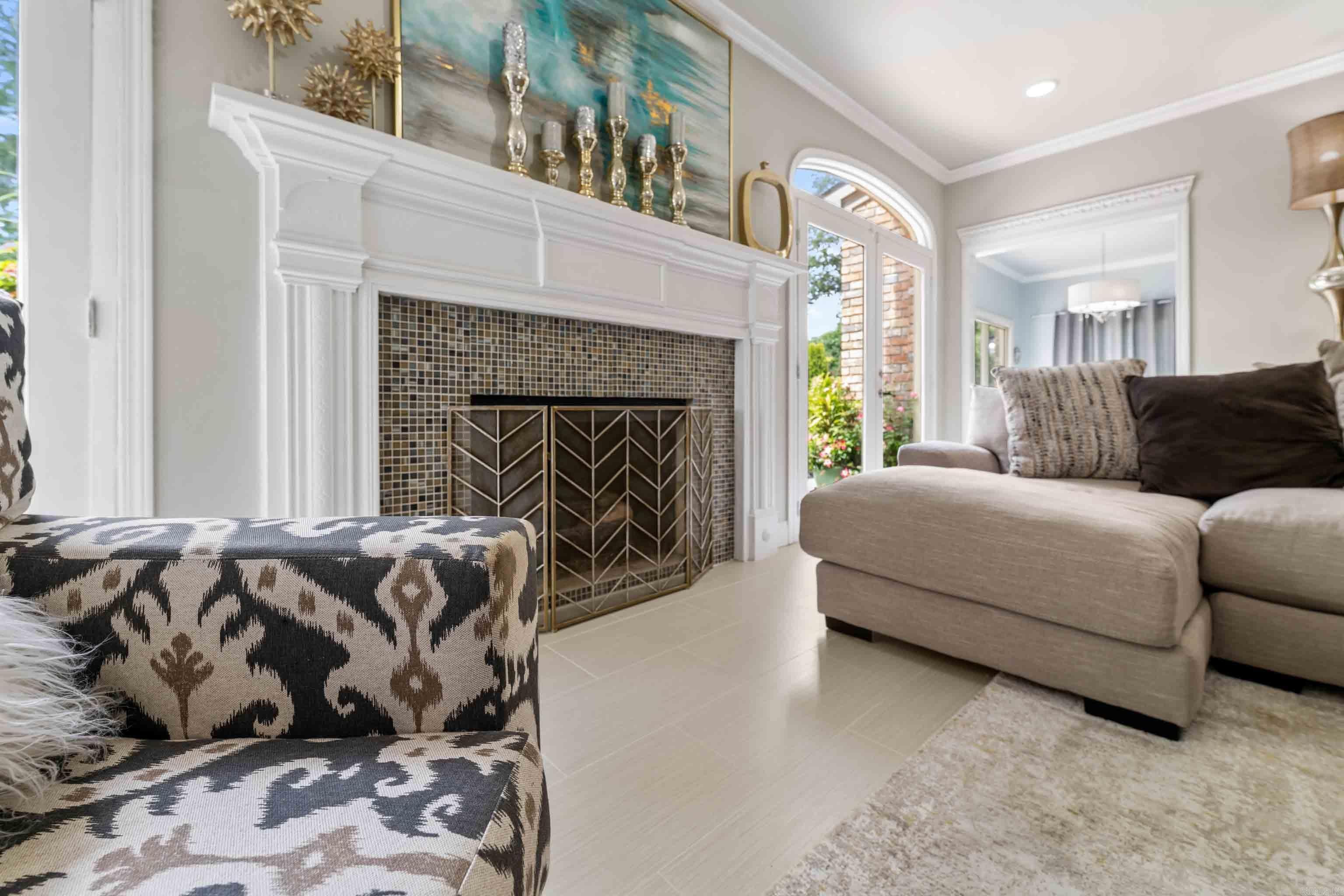 105 Saint Francis Court  North Little Rock, AR