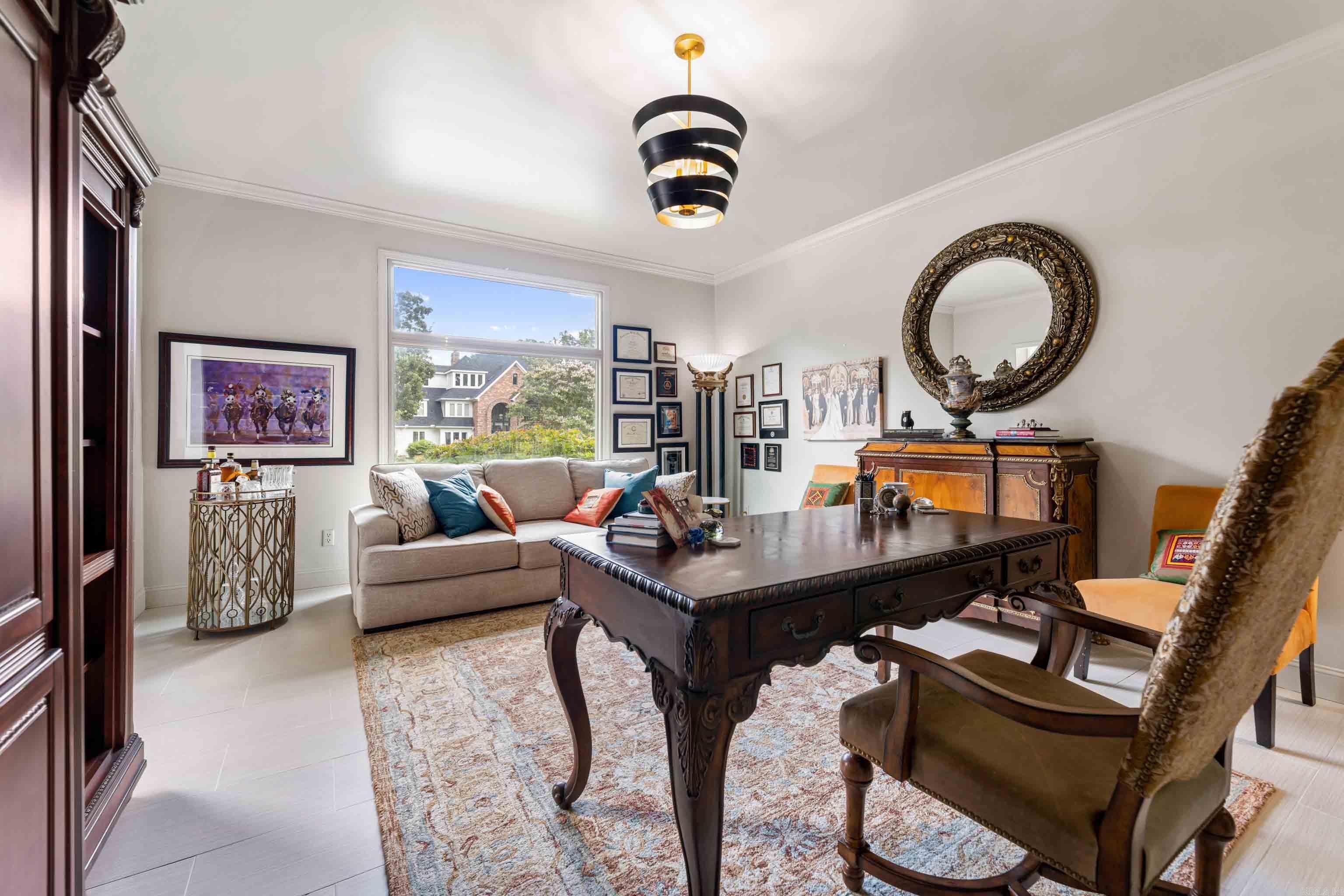 105 Saint Francis Court  North Little Rock, AR