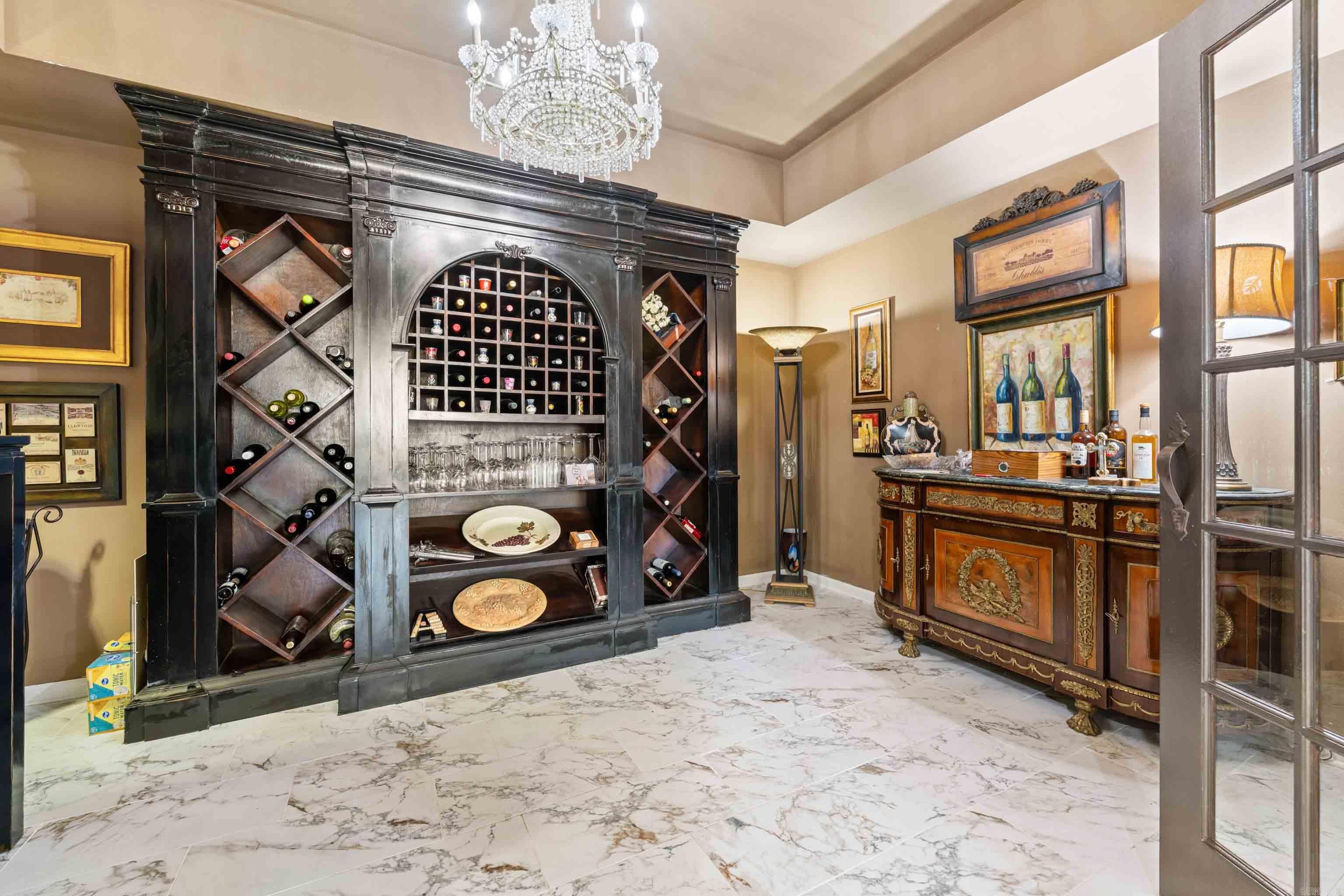 105 Saint Francis Court  North Little Rock, AR