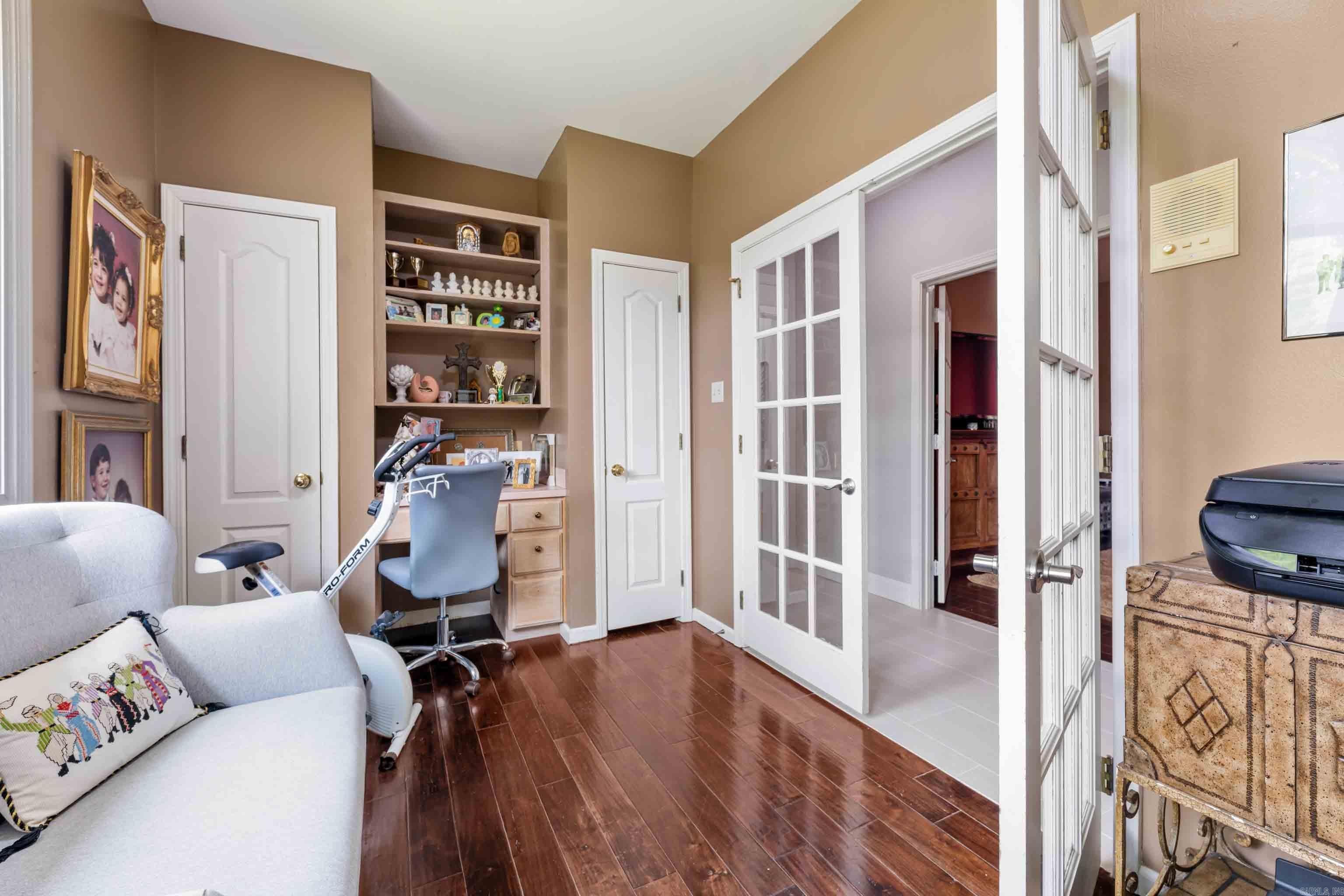 105 Saint Francis Court  North Little Rock, AR