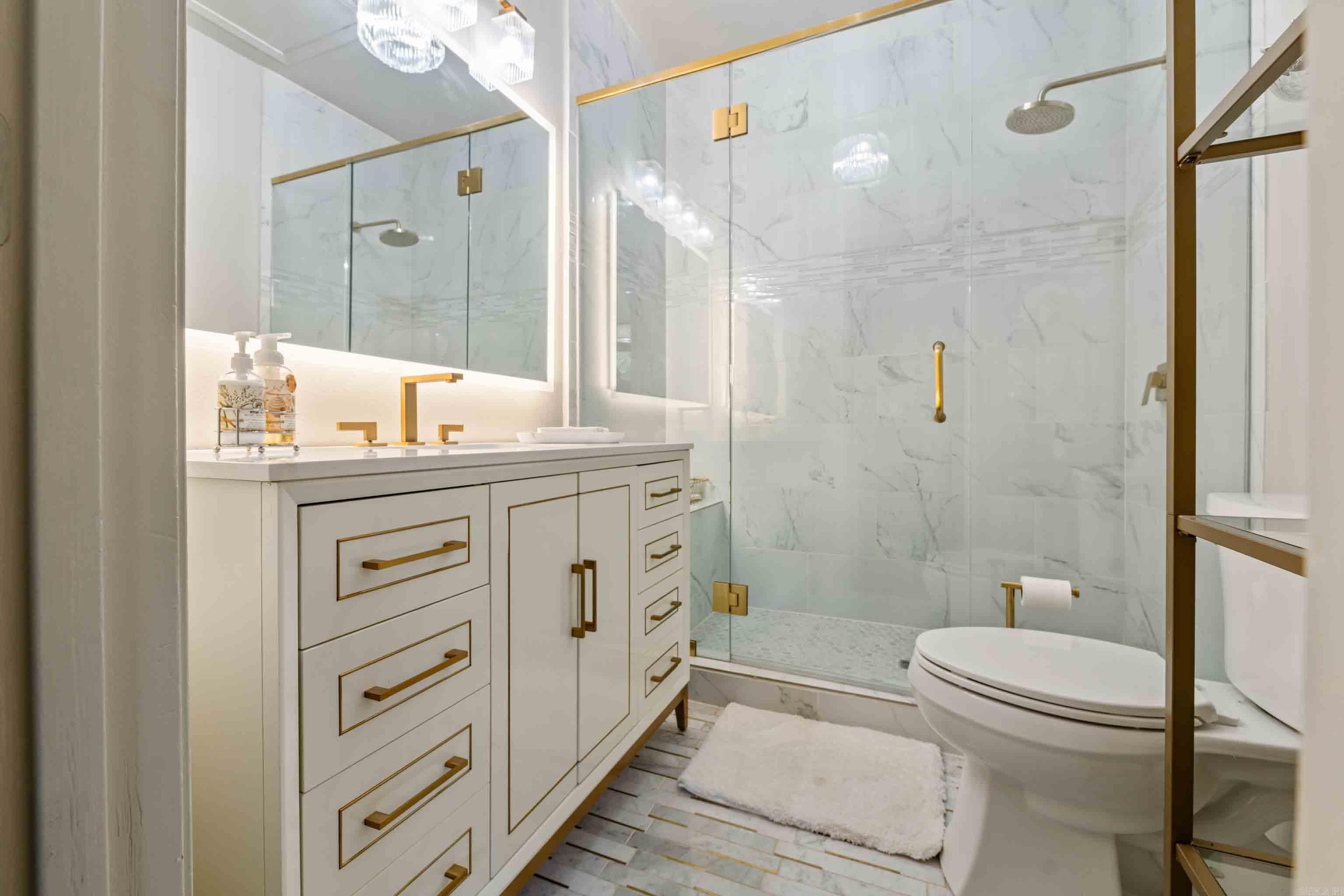 105 Saint Francis Court  North Little Rock, AR